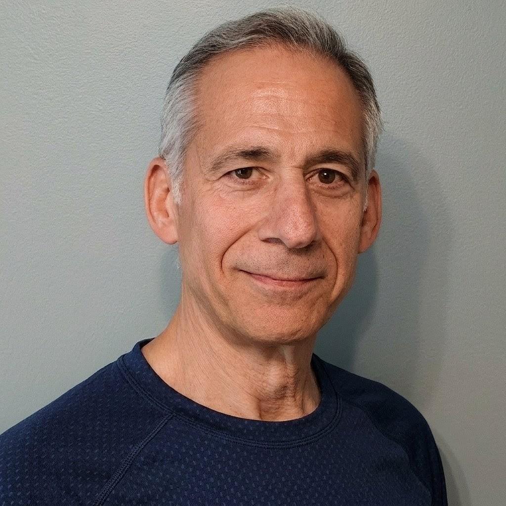 Scott B.