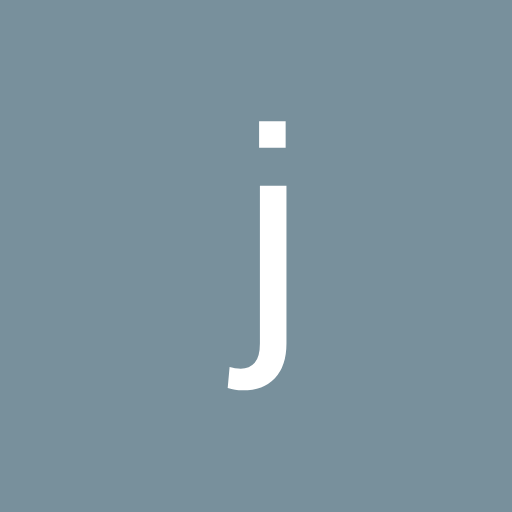 jay j.