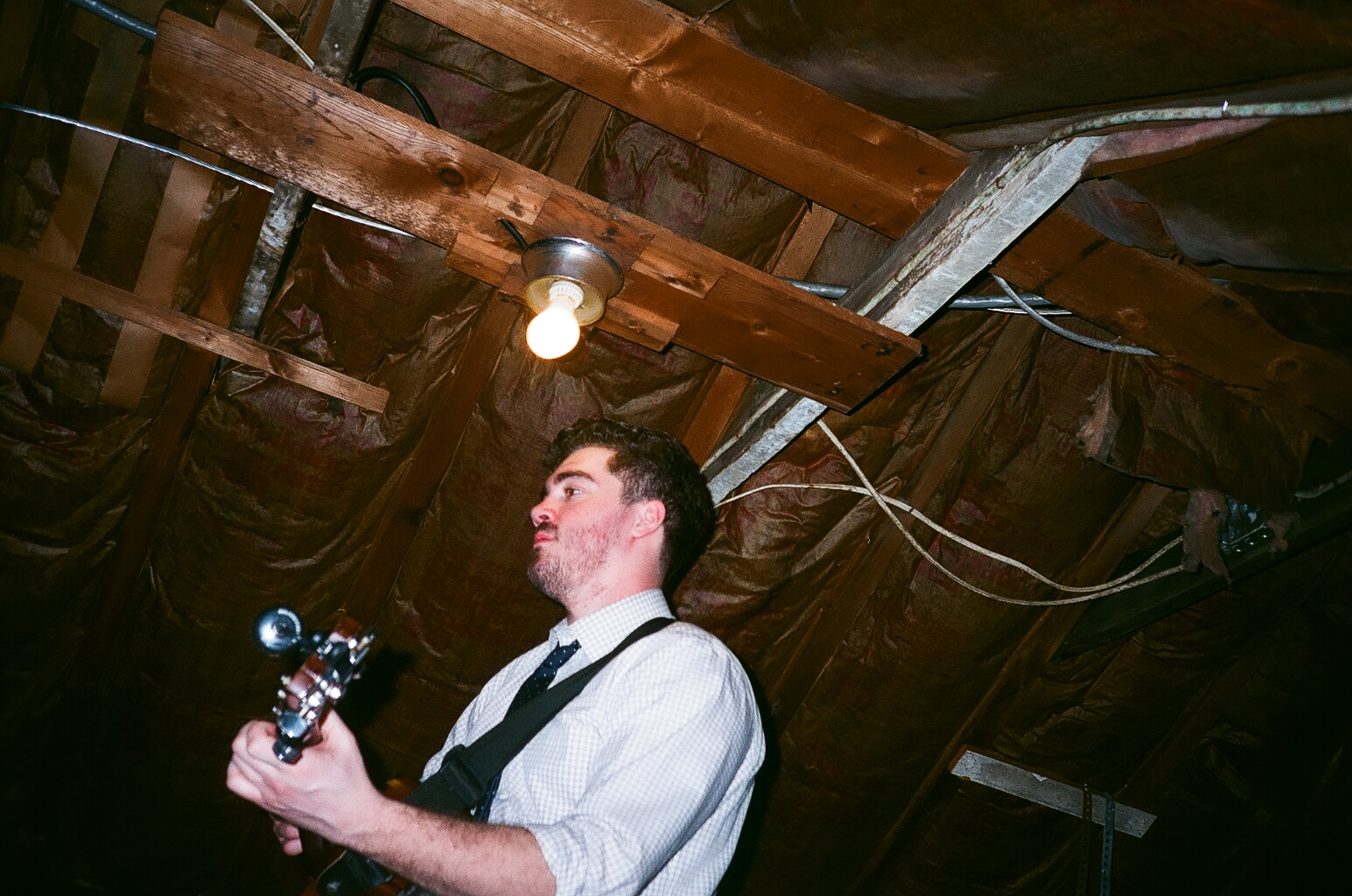 Cameron V.