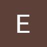 EC