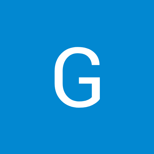 Greg C.