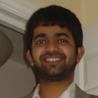 Mr. Khan