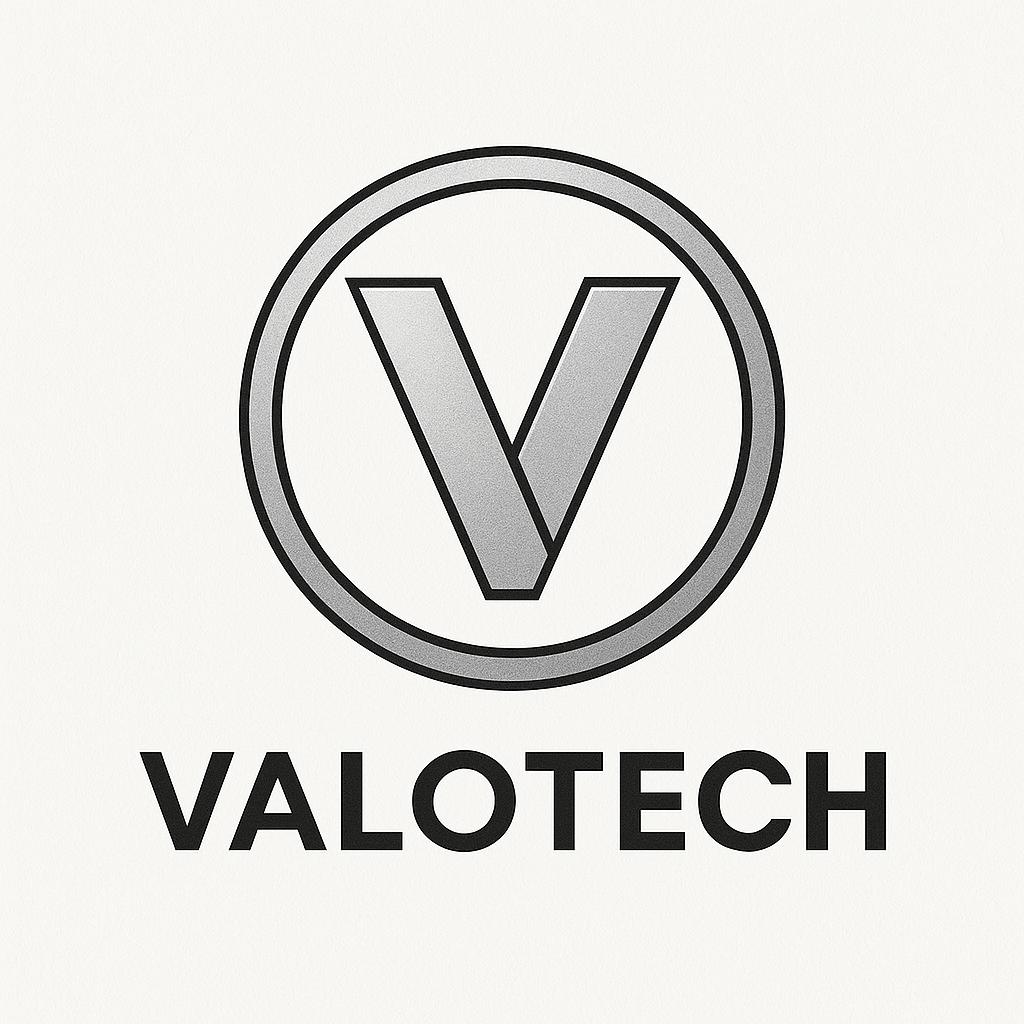 Valotech
