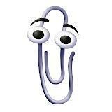 Deactivated User