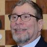 Alan L.
