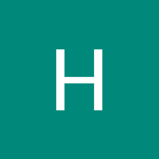 Haley H.