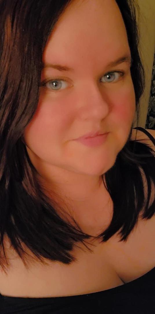 Julie S.