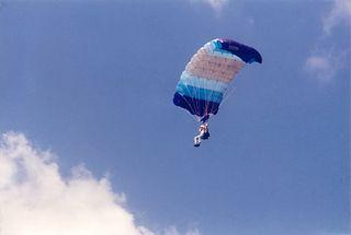 planejumper73
