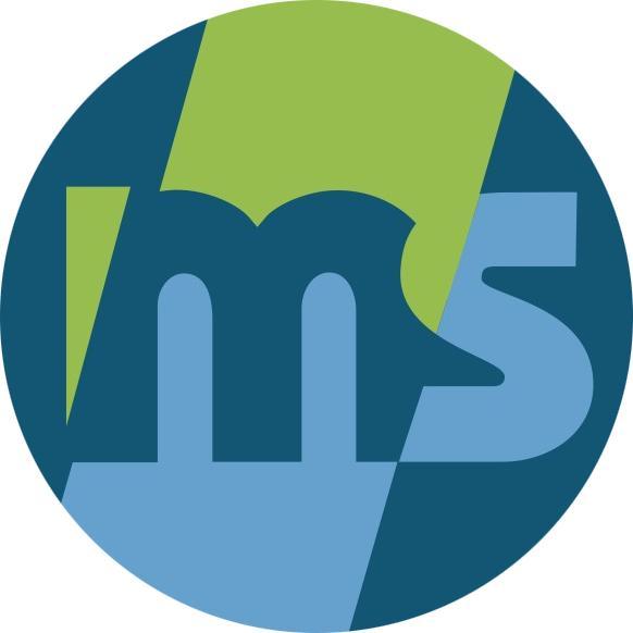 Matthew S.