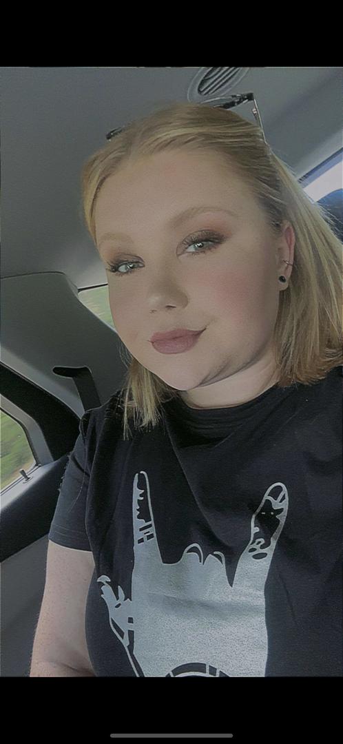Brittany J.