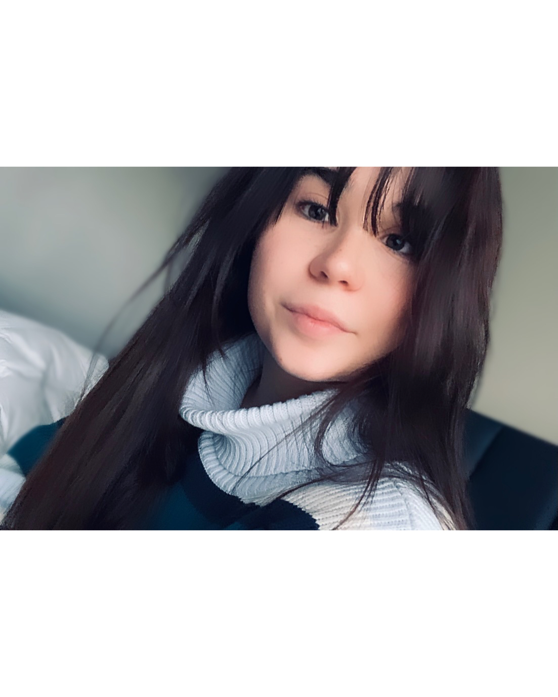 Hanaa W.