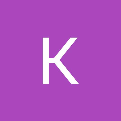 Kyle M.