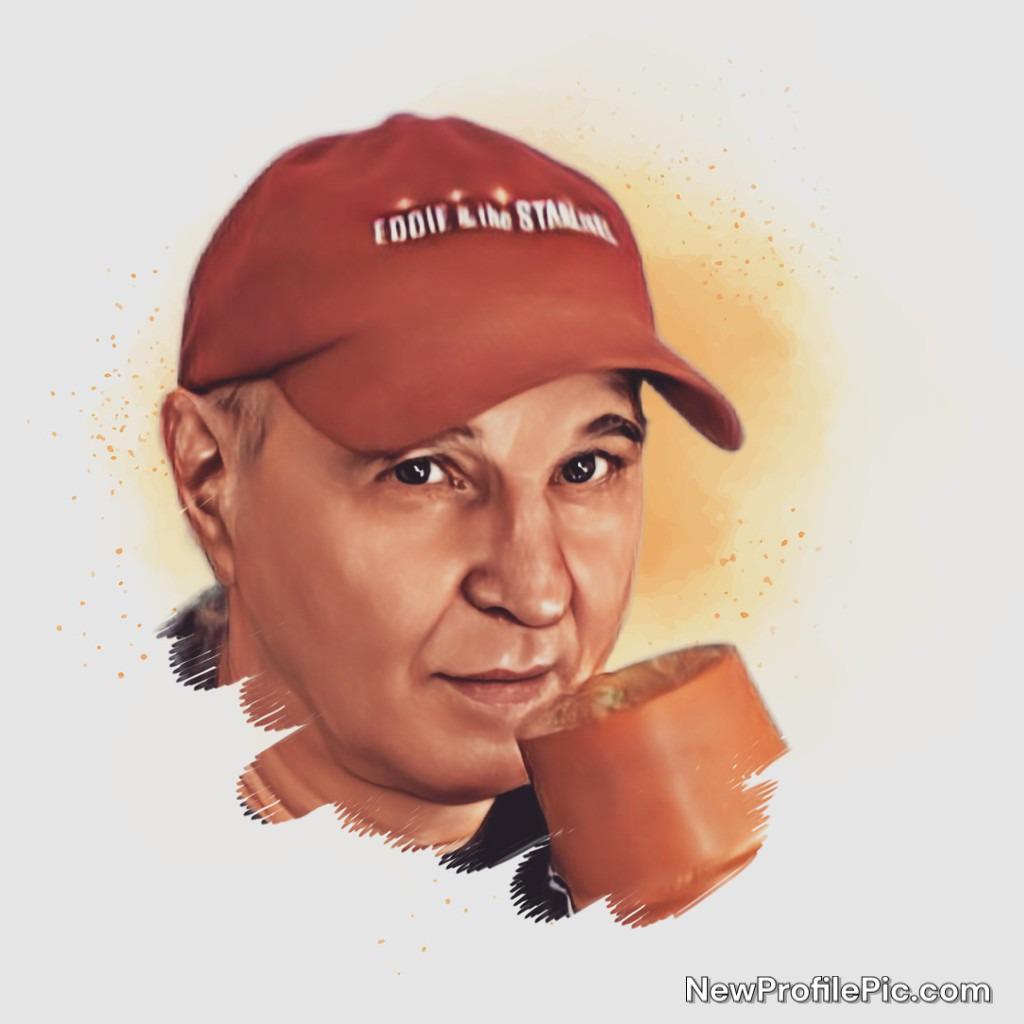 Warren Tesoro