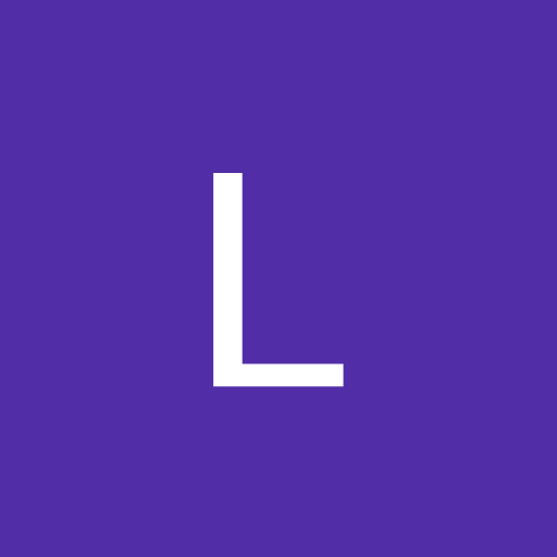 Leandro C.