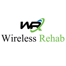 WirelessRehab