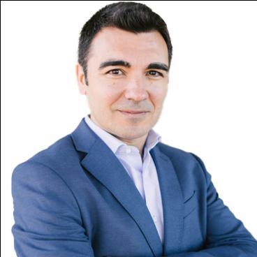 Juan M.
