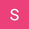 S. N.