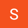 Salene S.