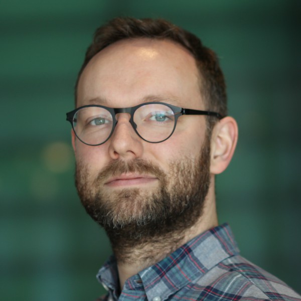 Sean W.