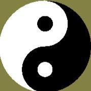 Saint_YinYang