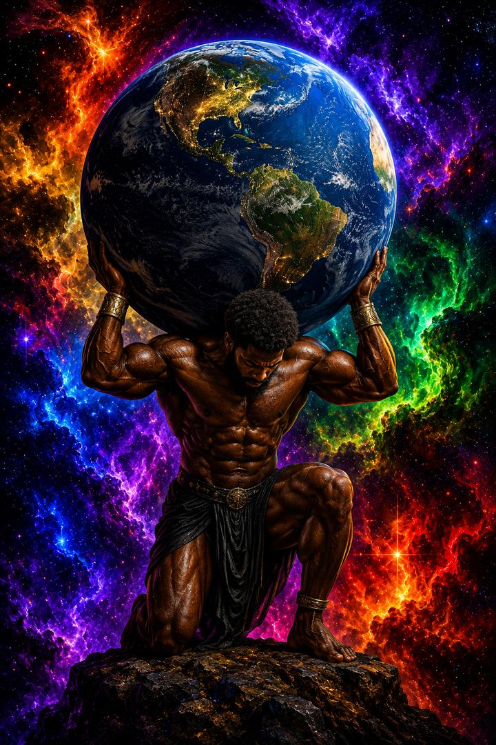 Saint_Atlas