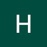 Herculano M.