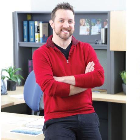 Ryan C.