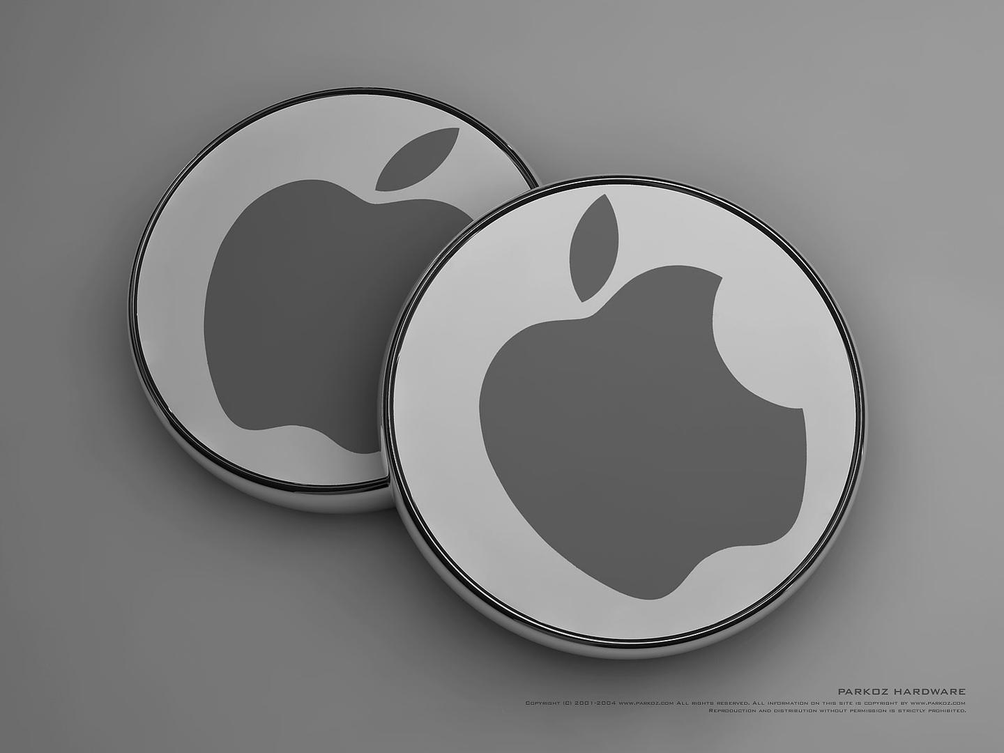 Apple Juice