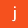 jaspreet s.