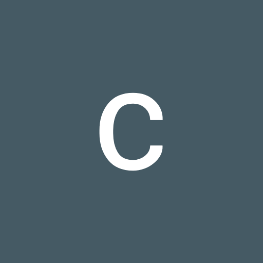 Christian C.