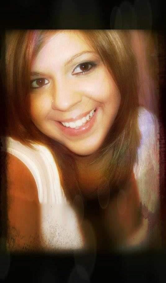 Carmen J.