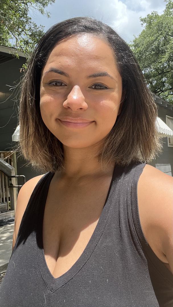 Kelsey P.
