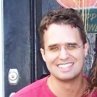 Jim H.
