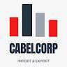 CABELCORP IMPORT EXPORT & TRANSPORT LLC