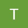 The T