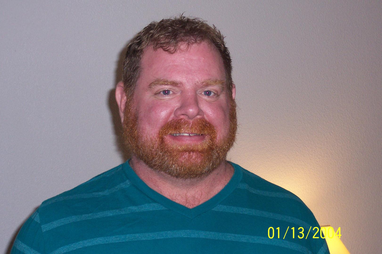 Jeffrey G.