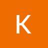 Kes999