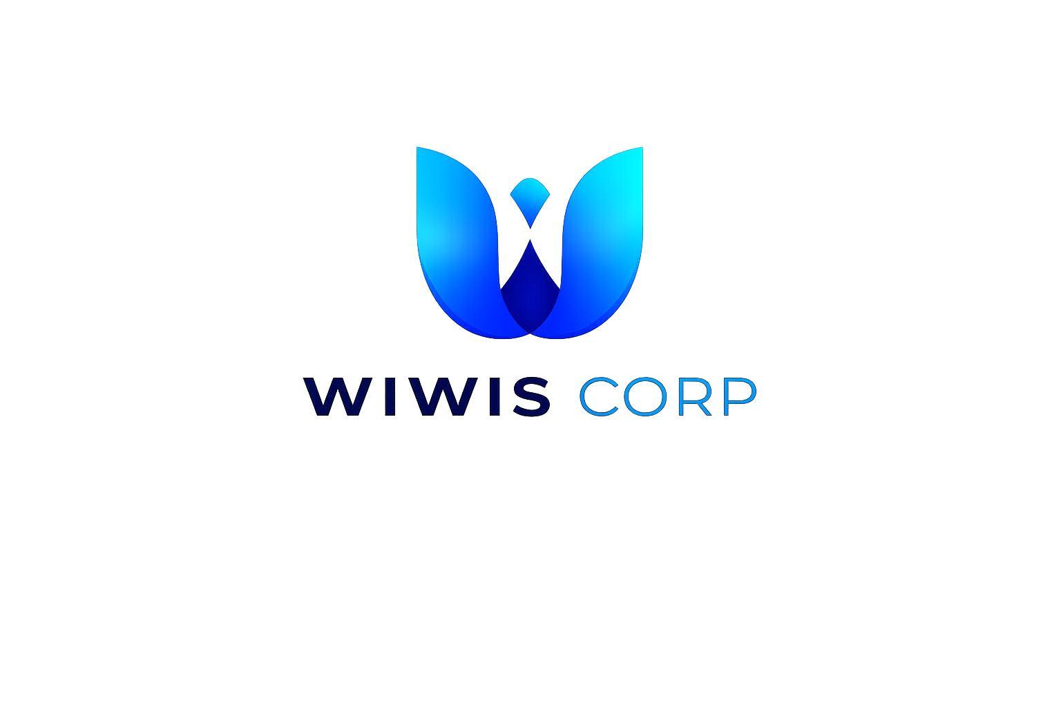 Wiwis Corp