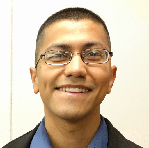 Carlos