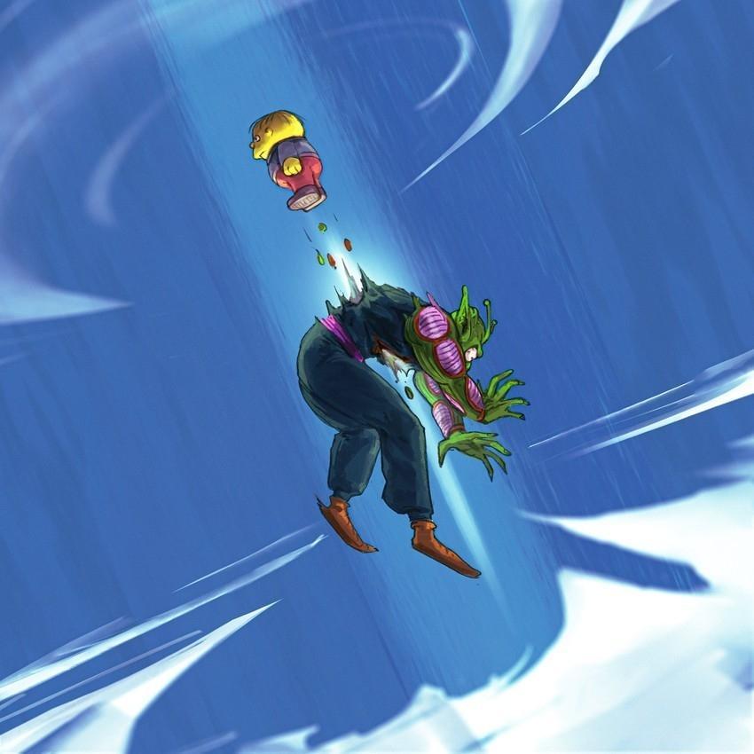 AG