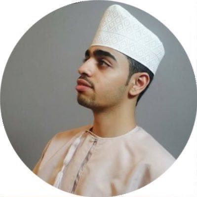 ISSAM