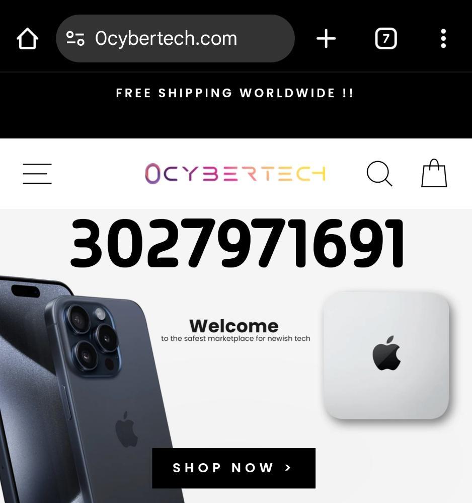 Apple Google Microsoft Buy All