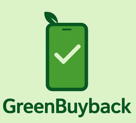 GreenBuyback