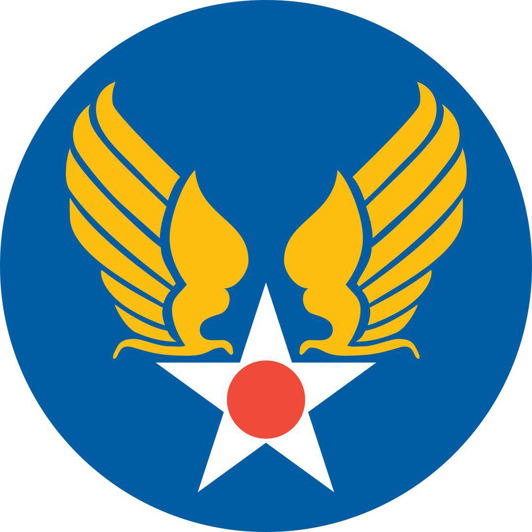 MMagTech