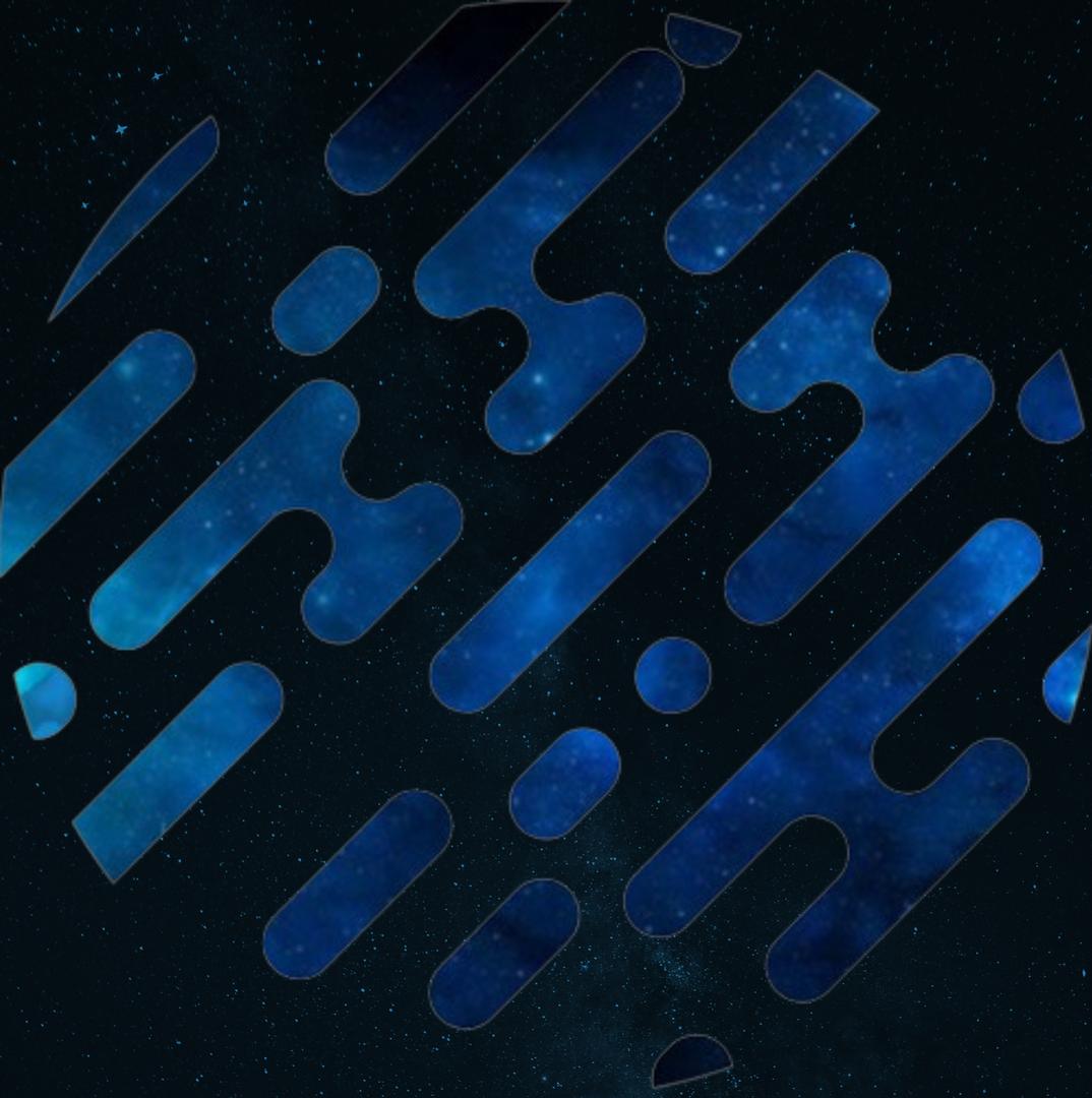Blueion
