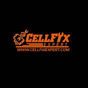 Cell Fix Expert