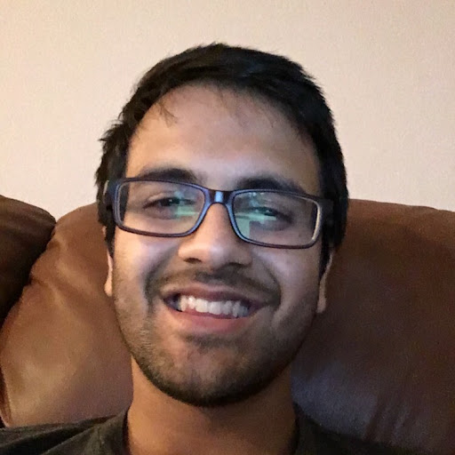 Rahim A.