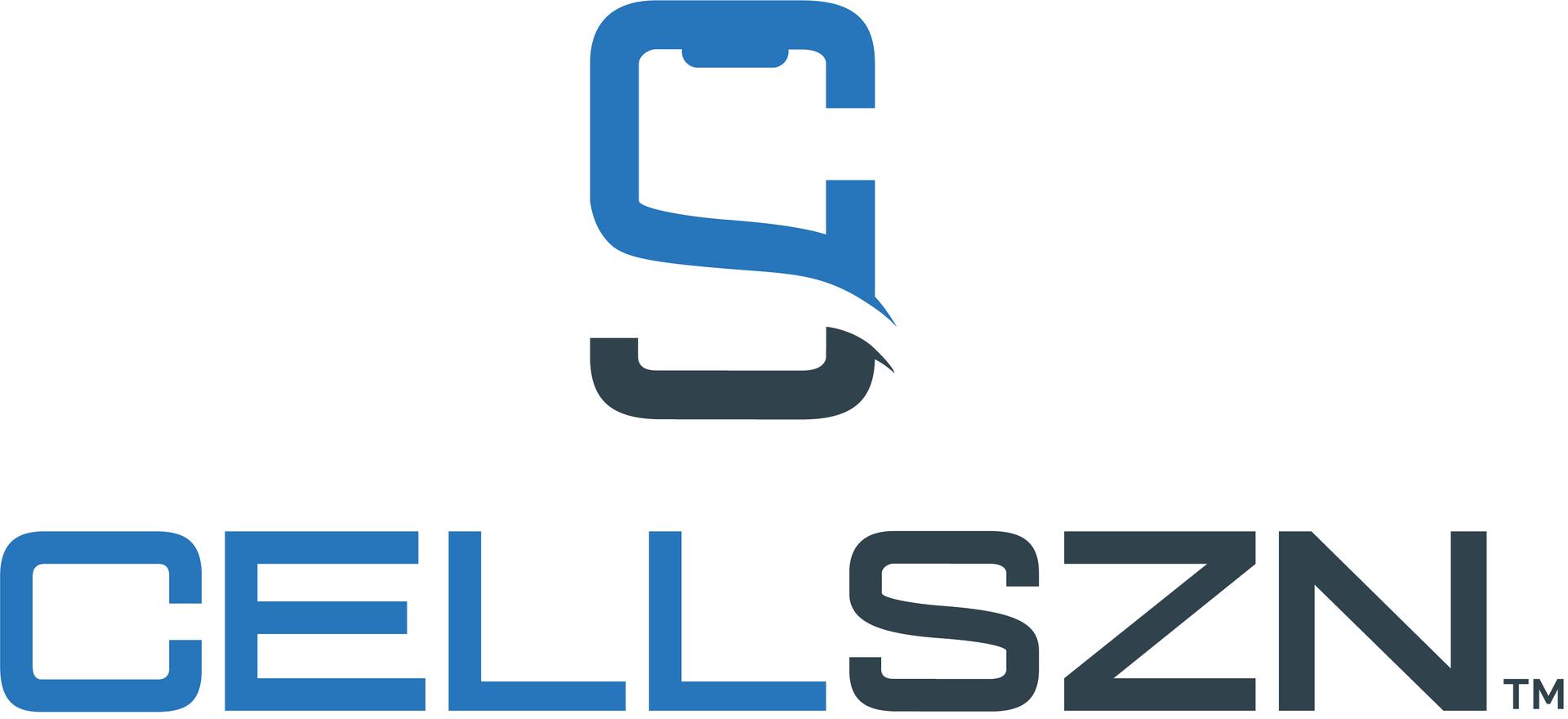 Cellszn