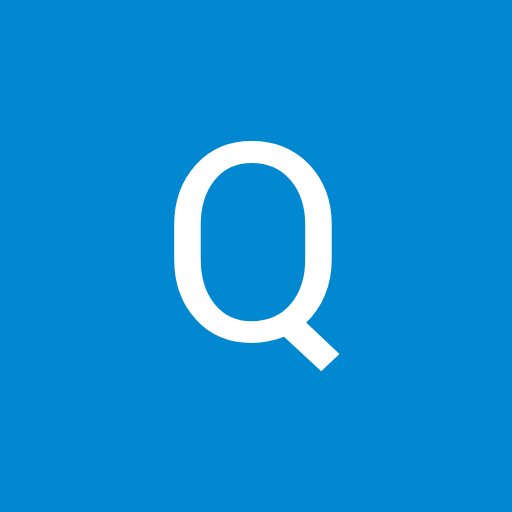 Quintin M.