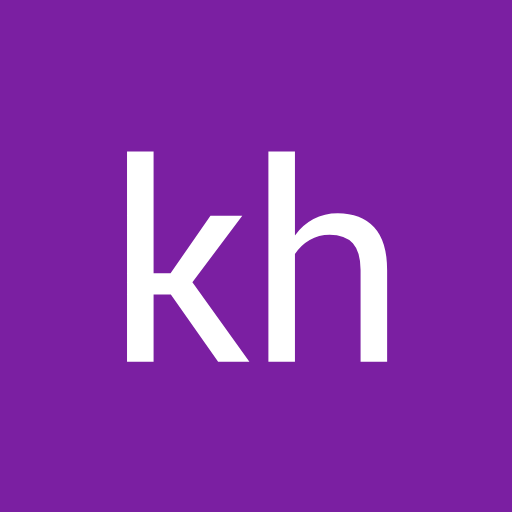 kh S.